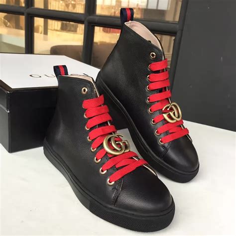 cheap fake gucci mens shoes|authenticate gucci shoes.